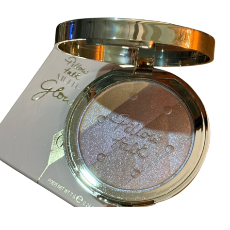 Charlotte Tilbury Pillow Talk Multi-Glow
