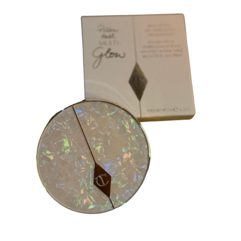 Charlotte Tilbury Pillow Talk Multi-Glow