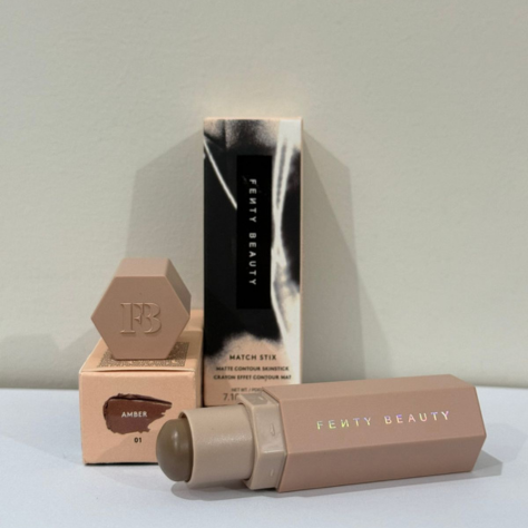 Fenty Beauty Match Stix Contour Skinstick