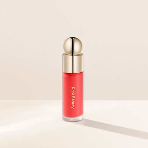 Rare Beauty Soft Pinch Liquid Blush de