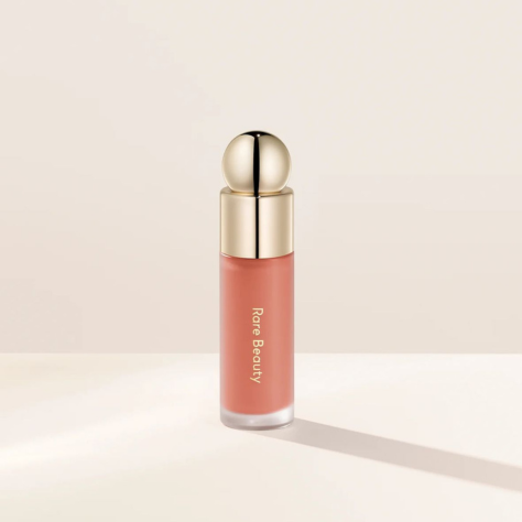 Rare Beauty Soft Pinch Liquid Blush de