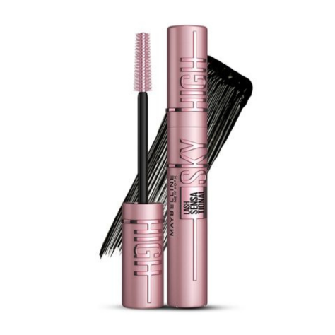 Maybelline Lash Sensational Sky High Mascara