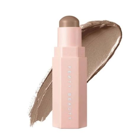 Fenty Beauty Match Stix Contour Skinstick