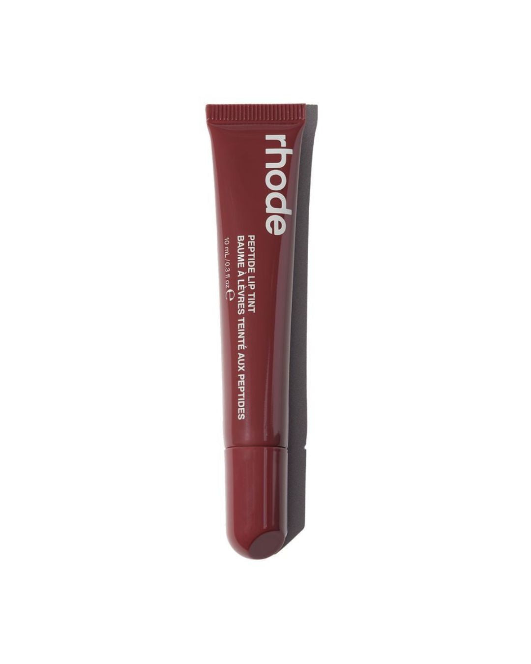 Rhode Peptide Lip Tint & Treatments