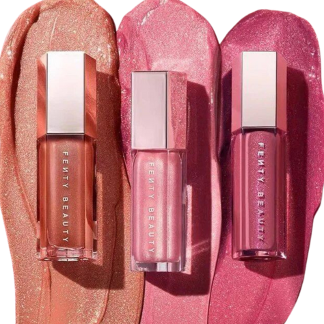 Fenty Beauty Gloss Bomb Universal Lip Luminizer | Pre-Order
