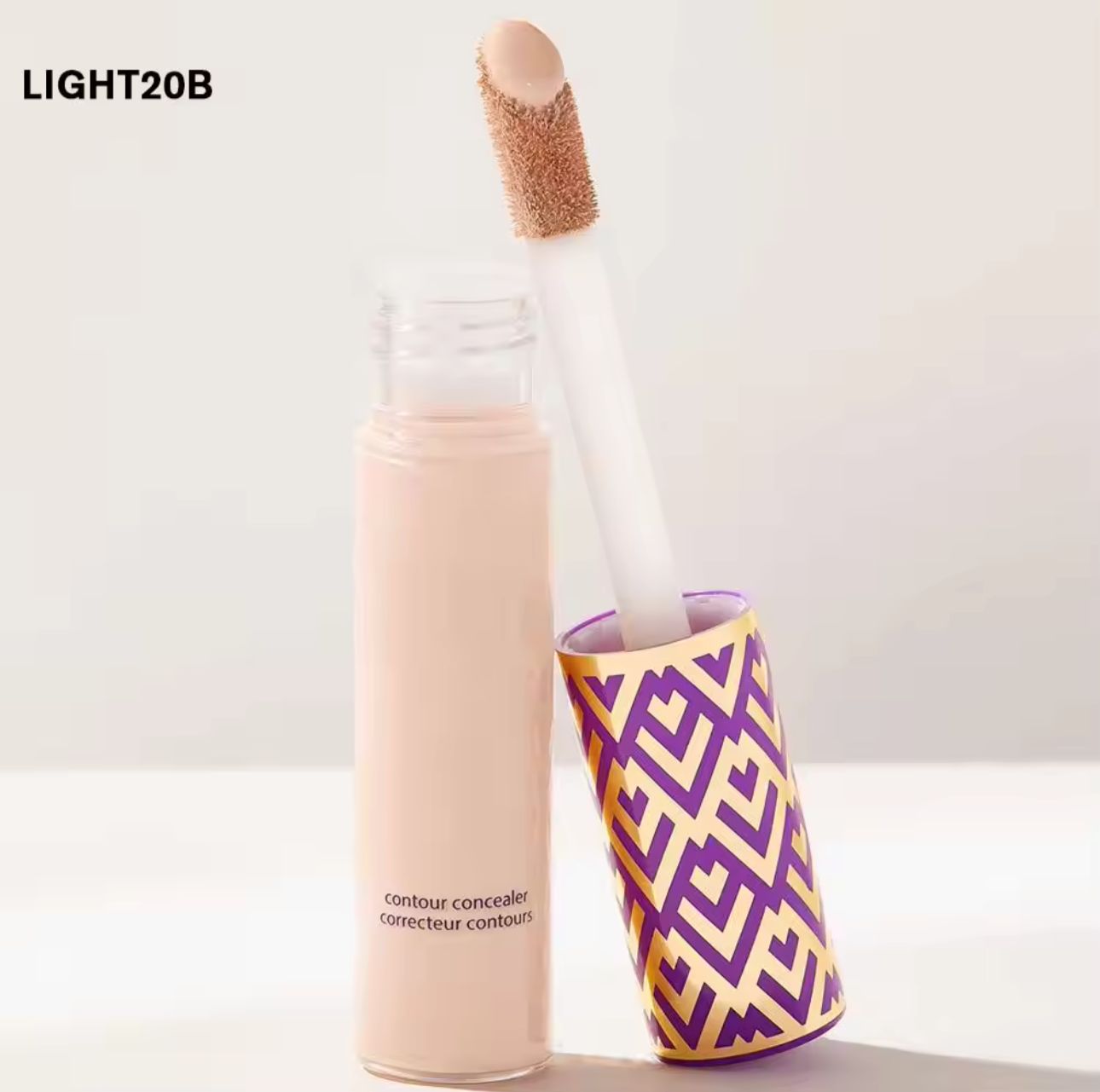TARTE shape tape™ | Full Coverage Concealer