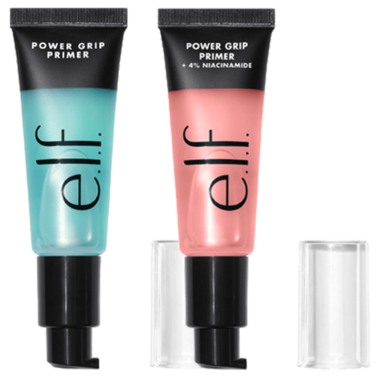 e.l.f. Power Grip Primer + 4% Niacinamide