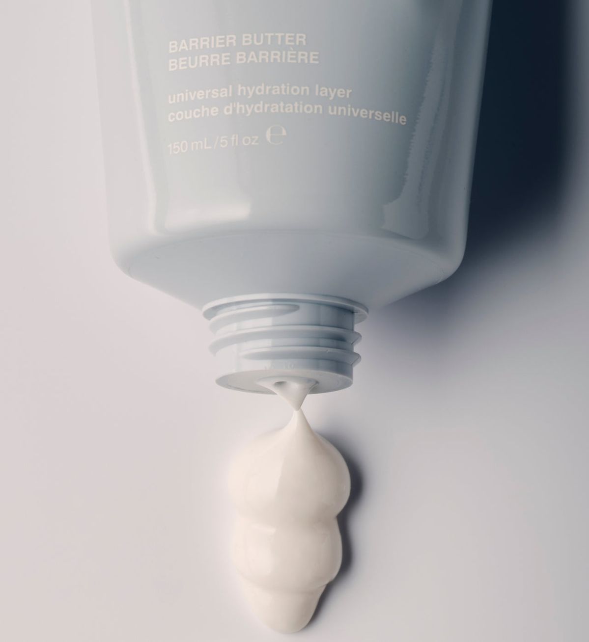 Rhode Barrier Restore Cream