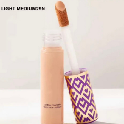 TARTE shape tape™ | Full Coverage Concealer