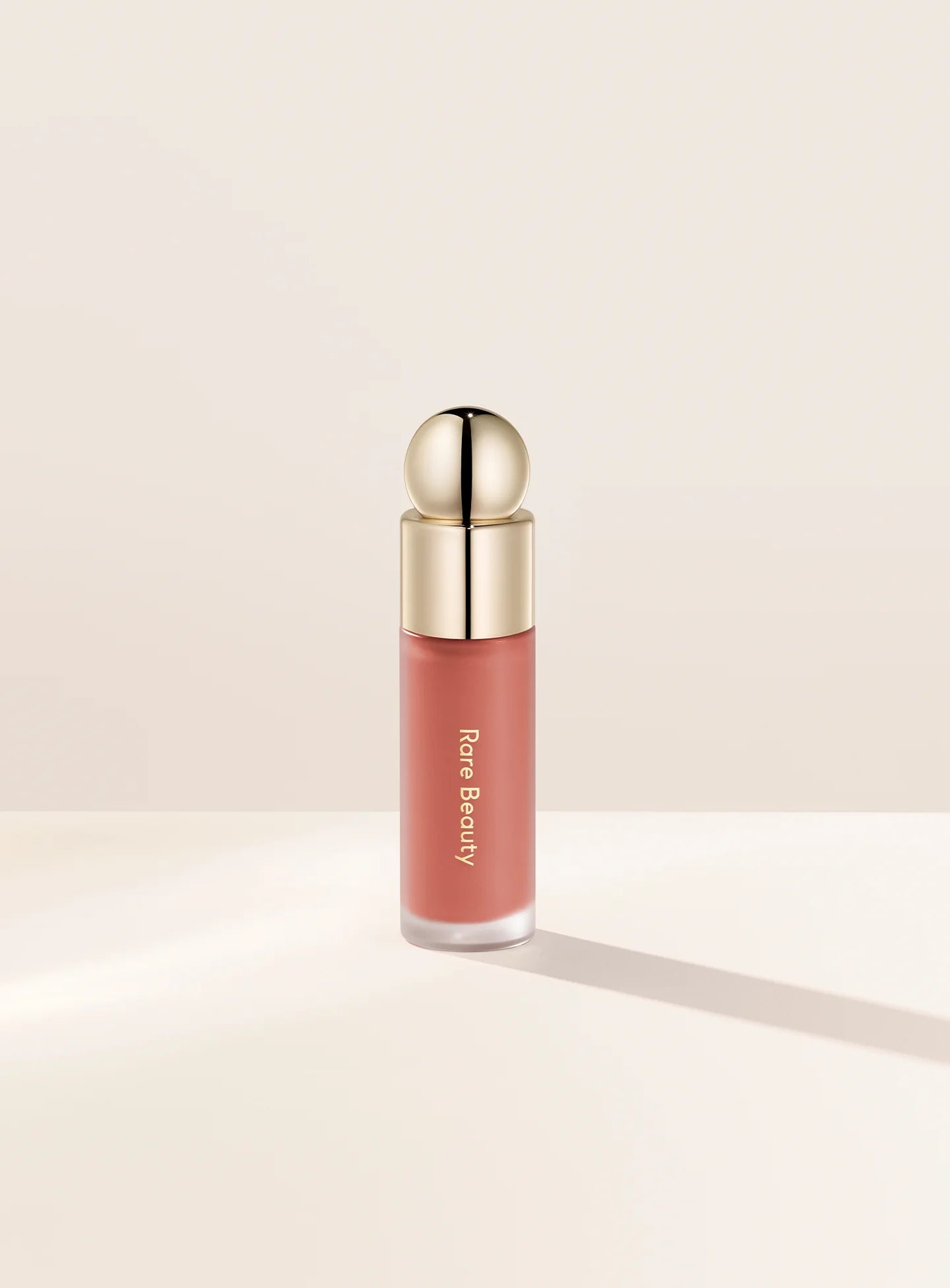 Rare Beauty Soft Pinch Liquid Blush de