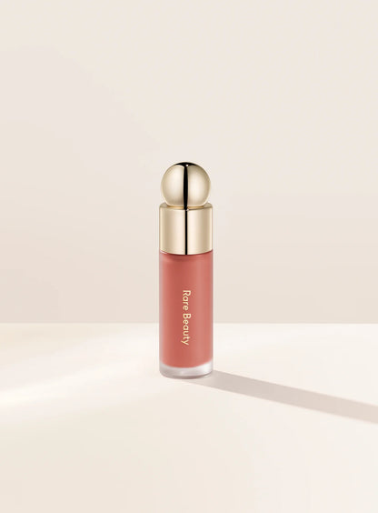 Rare Beauty Soft Pinch Liquid Blush de