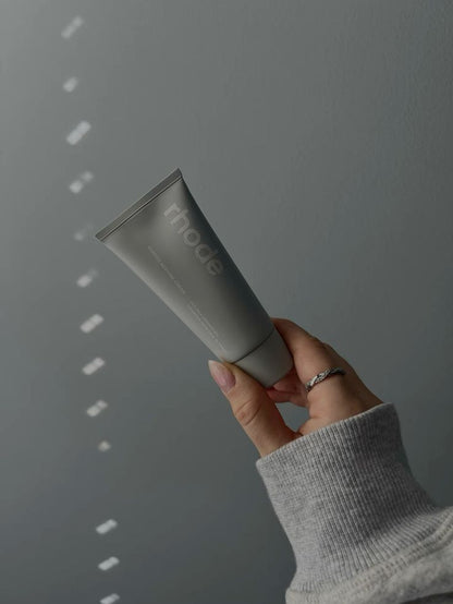 Rhode Barrier Restore Cream