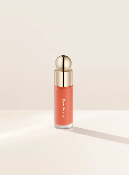 Rare Beauty Soft Pinch Liquid Blush de