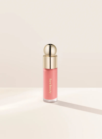 Rare Beauty Soft Pinch Liquid Blush de