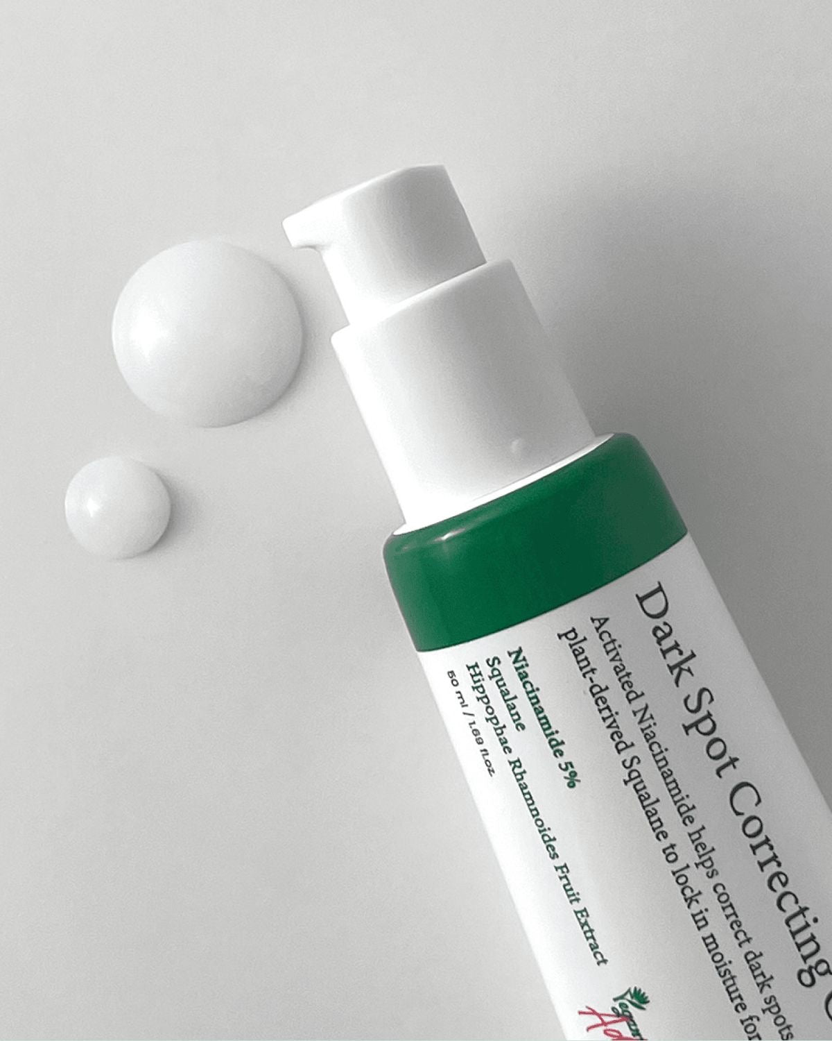 AXIS-Y Dark Spot Correcting Glow Serum