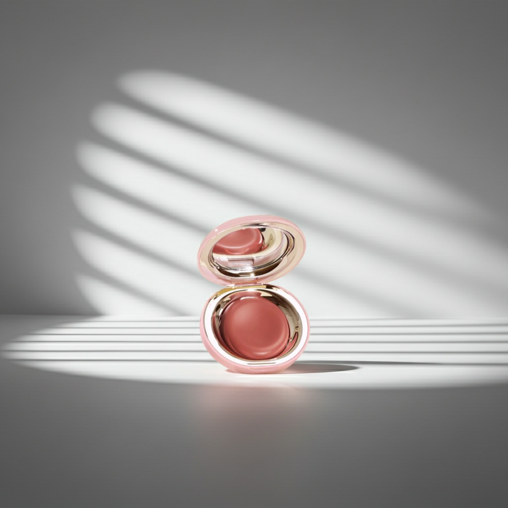 Rare Beauty Stay Vulnerable Blush