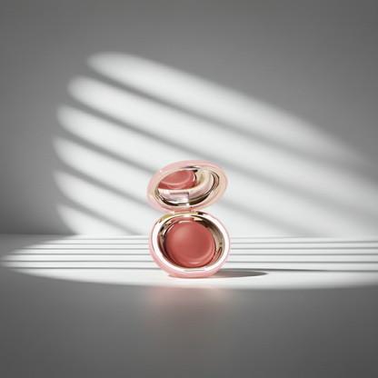 Rare Beauty Stay Vulnerable Blush