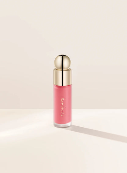 Rare Beauty Soft Pinch Liquid Blush de