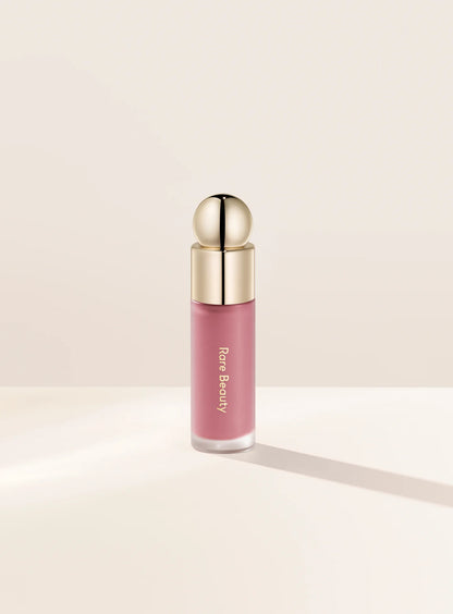 Rare Beauty Soft Pinch Liquid Blush de