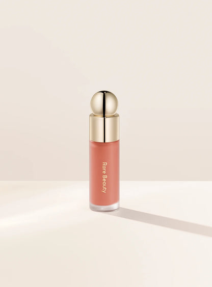 Rare Beauty Soft Pinch Liquid Blush de