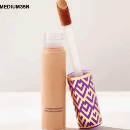 TARTE shape tape™ | Full Coverage Concealer