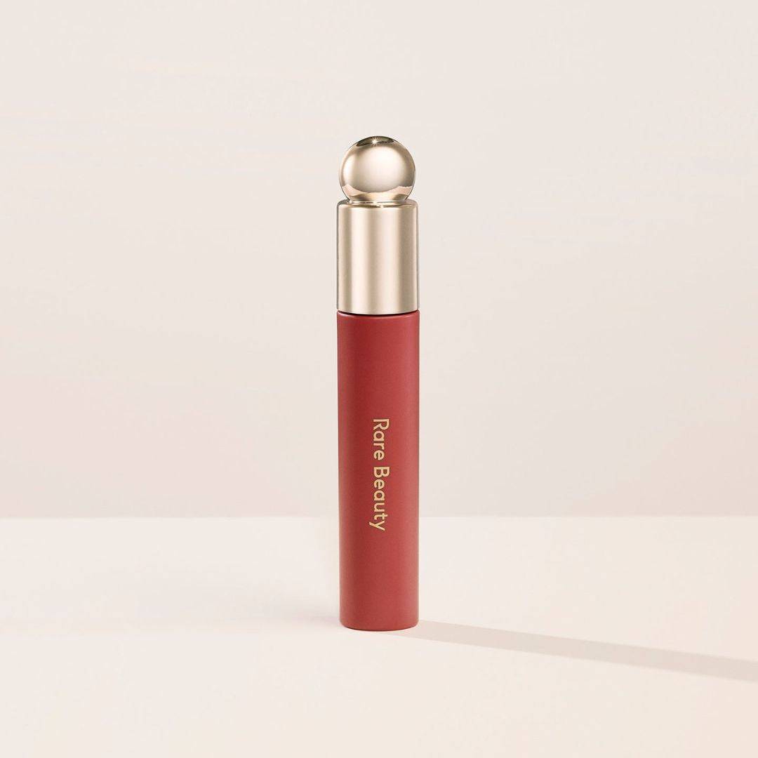 Rare Beauty Soft Pinch Tinted Lip Oil