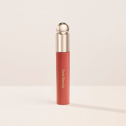 Rare Beauty Soft Pinch Tinted Lip Oil