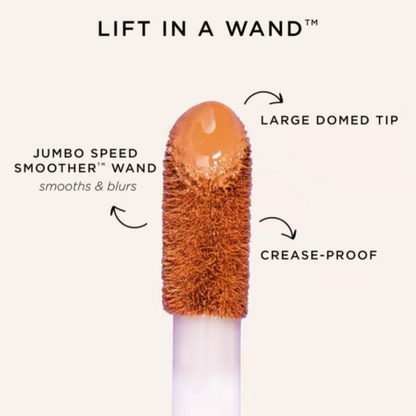 TARTE shape tape™ | Full Coverage Concealer