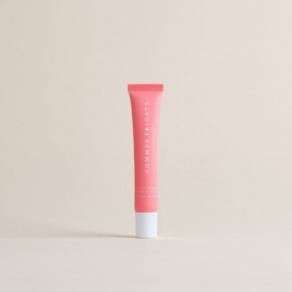 Summer Fridays Lip Butter Balm