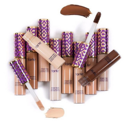 TARTE shape tape™ | Full Coverage Concealer
