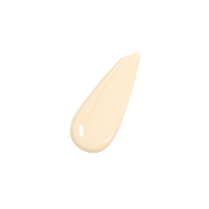 Huda Beauty | Faux Filter Foundation