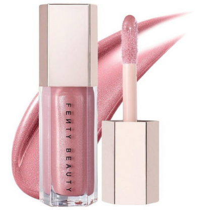 Fenty Beauty Gloss Bomb Universal Lip Luminizer | Pre-Order