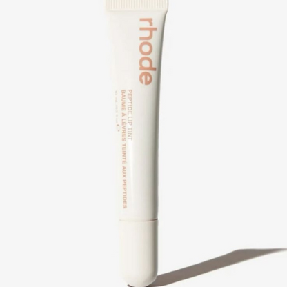 Rhode Peptide Lip Limited Editions – Premium Shades