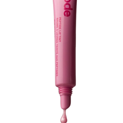 Rhode Peptide Lip Limited Editions – Premium Shades