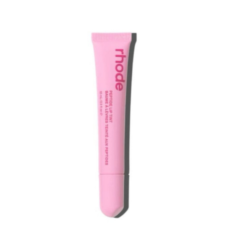 Rhode Peptide Lip Limited Editions – Premium Shades