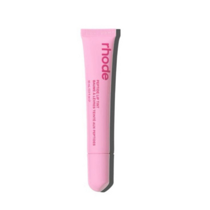 Rhode Peptide Lip Limited Editions – Premium Shades