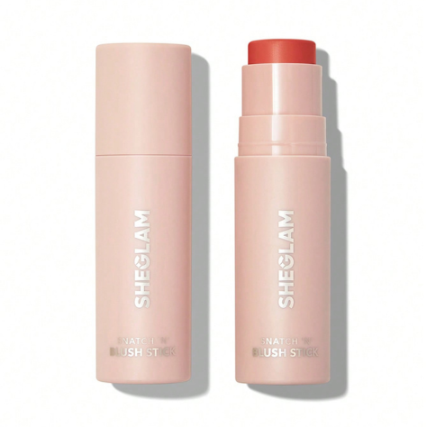 SHEGLAM Snatch 'N' Blush Stick