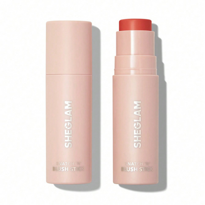 SHEGLAM Snatch 'N' Blush Stick