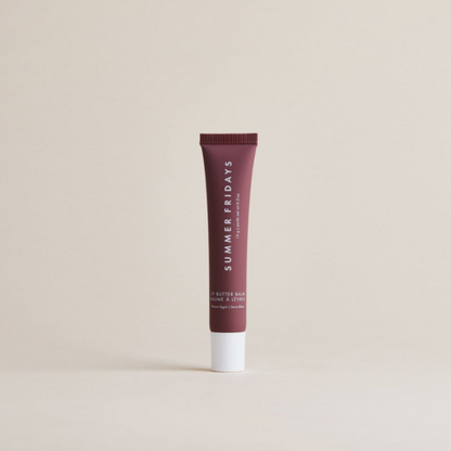 Summer Fridays Lip Butter Balm