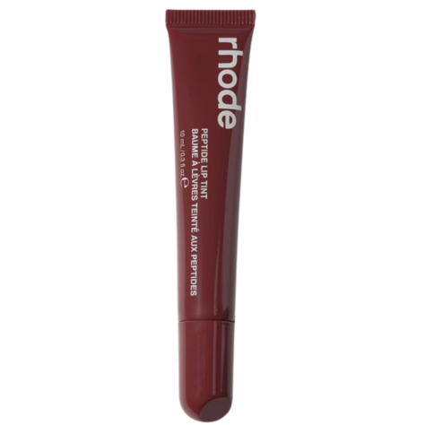 Rhode Peptide Lip Limited Editions – Premium Shades