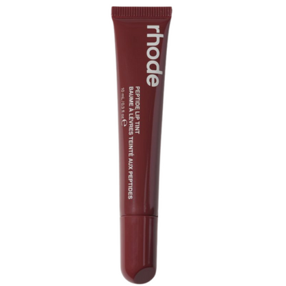 Rhode Peptide Lip Limited Editions – Premium Shades