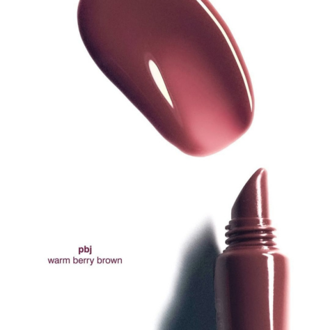 Rhode Peptide Lip Limited Editions – Premium Shades