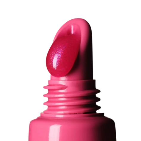 Rhode Peptide Lip Limited Editions – Premium Shades