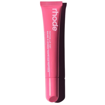 Rhode Peptide Lip Limited Editions – Premium Shades