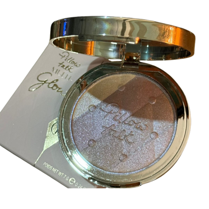 Charlotte Tilbury Pillow Talk Multi-Glow