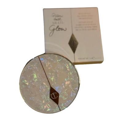 Charlotte Tilbury Pillow Talk Multi-Glow