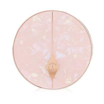 Charlotte Tilbury Pillow Talk Multi-Glow