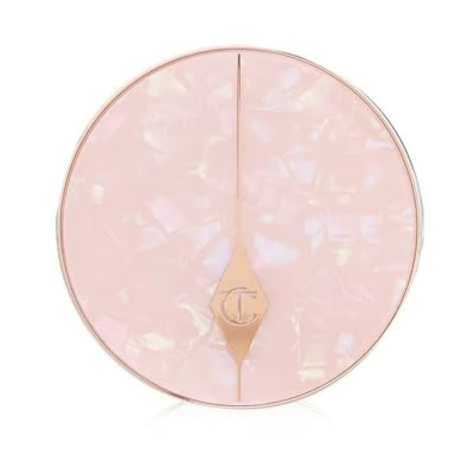 Charlotte Tilbury Pillow Talk Multi-Glow