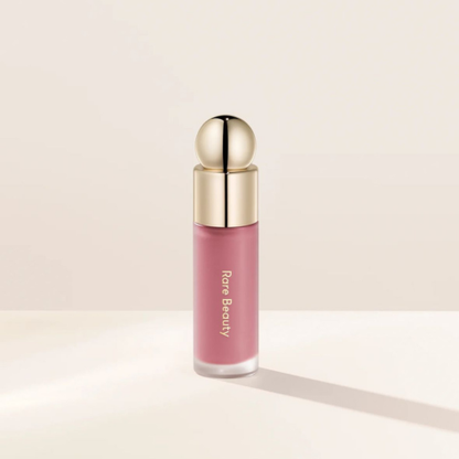 Rare Beauty Soft Pinch Liquid Blush de