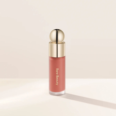 Rare Beauty Soft Pinch Liquid Blush de